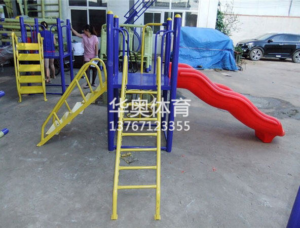 其他设施