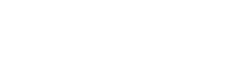 DB真人旗舰·(中国)集团